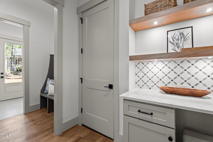 25-web-or-mls-DSC03080