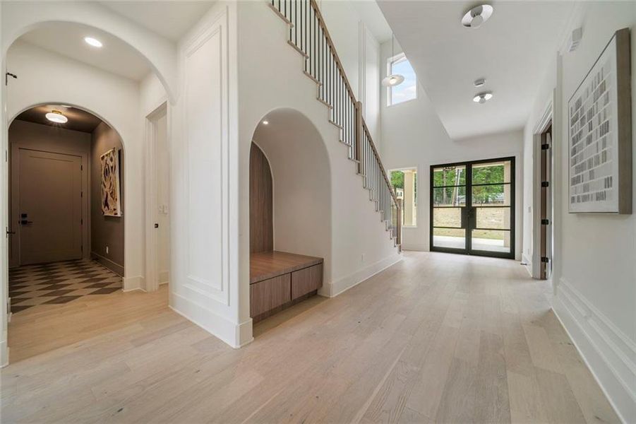 Image 51 of a home in . Image 51 of a home in .