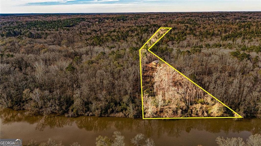 Image 22 of a home in .