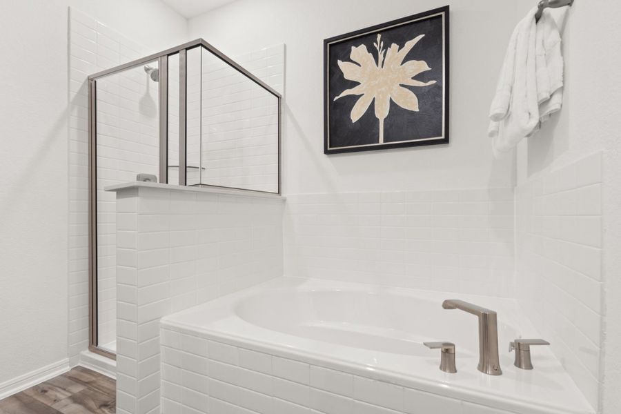 Primary Bathroom Primary Bathroom