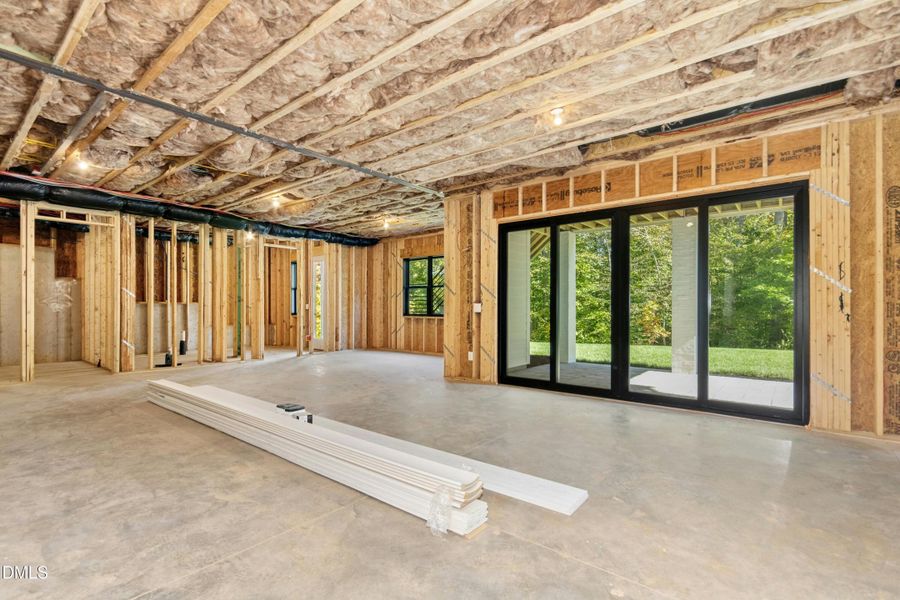 053-487784-IMG_8655 053-487784-IMG_8655