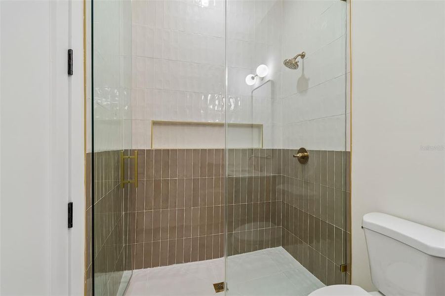 Image 57 of a home in . Image 57 of a home in .