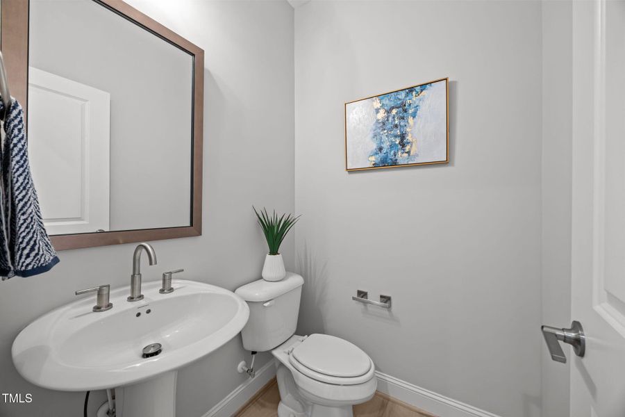 35-web-or-mls-IMG_8087