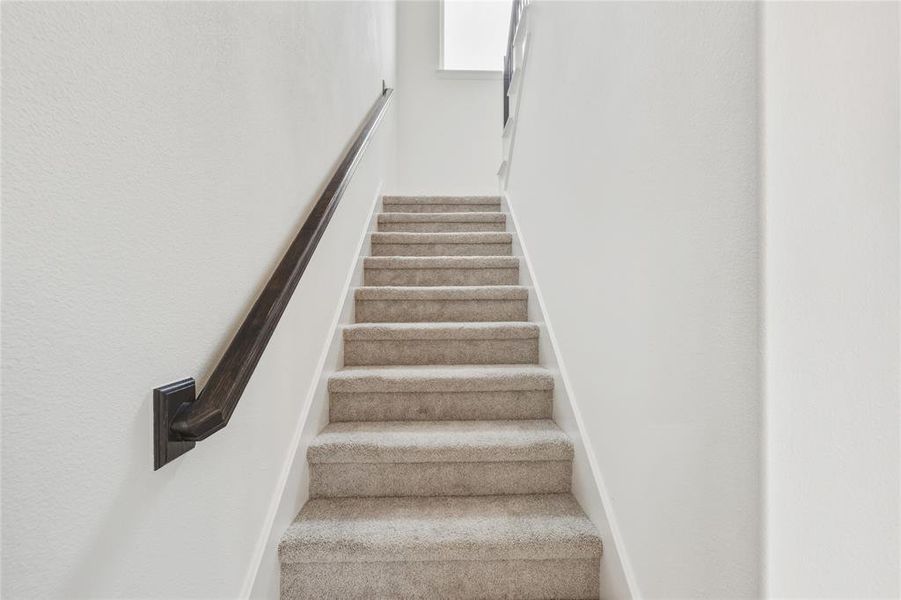 Image 33 of a home in Edgewater. Image 33 of a home in Edgewater.