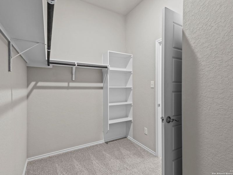 Image 33 of a home in Hannah Heights.