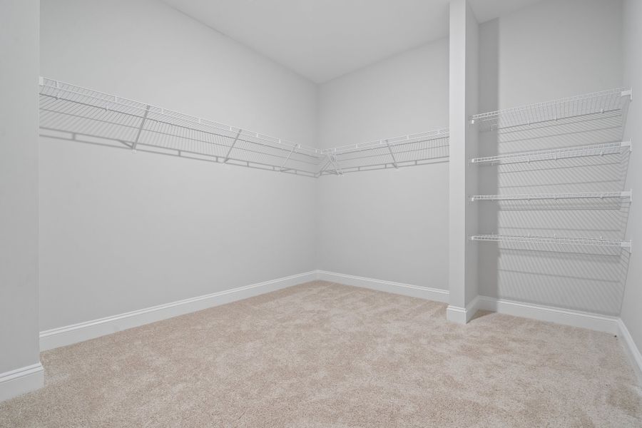 1465 Gunnison Court, Kernersville, NC.  - Slide 22