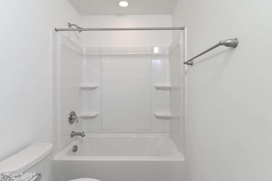 Image 47 of a home in Kensington Place Townhomes.