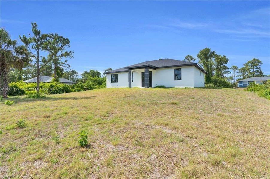 Image 21 of a home in .