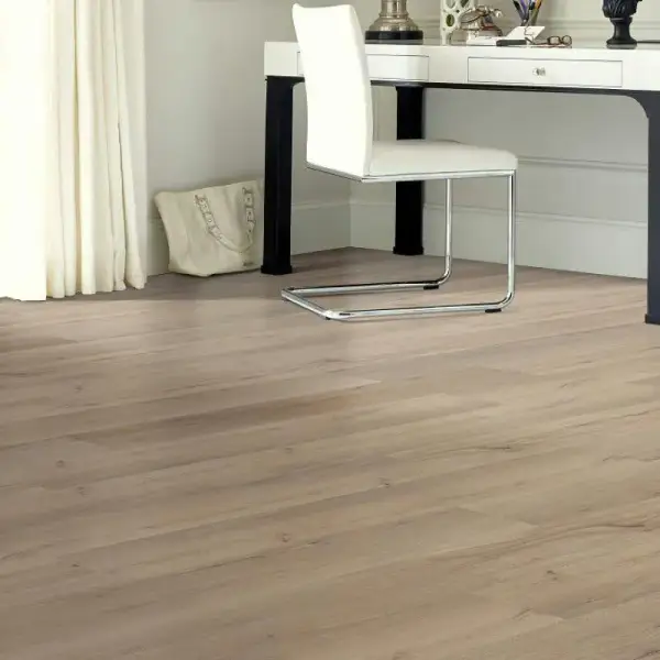 Parker - Flooring Preview Parker - Flooring Preview