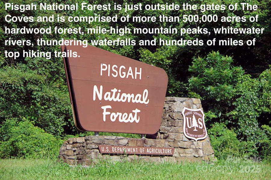 Image 20 of a home in .