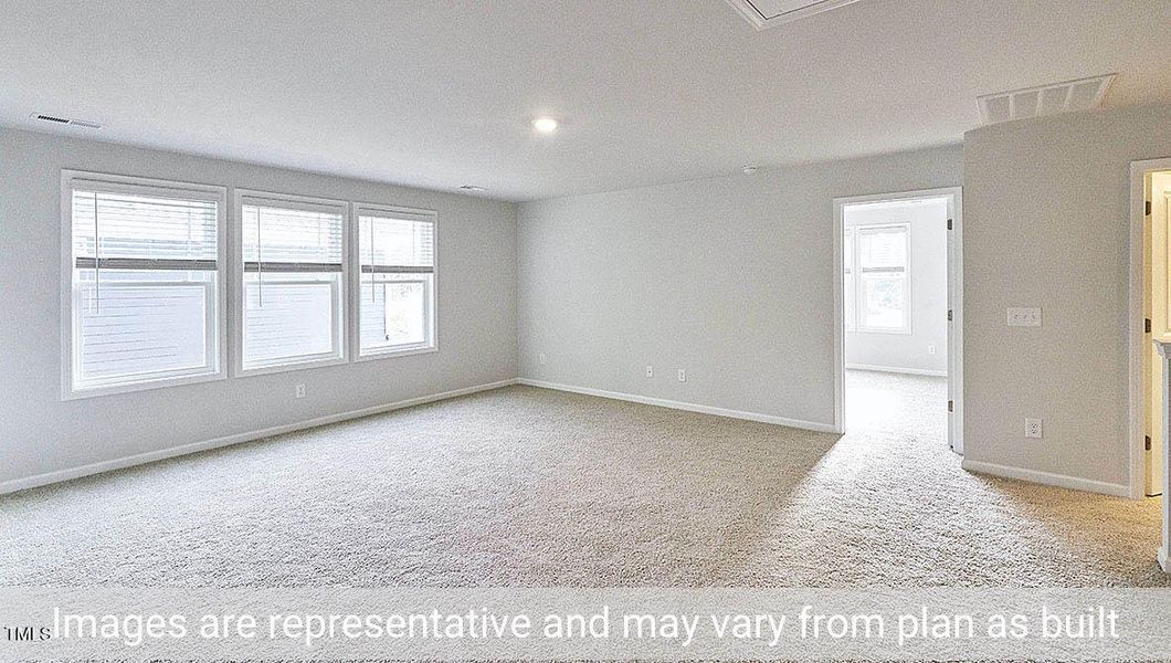 Hampshire_white_cabinets 22