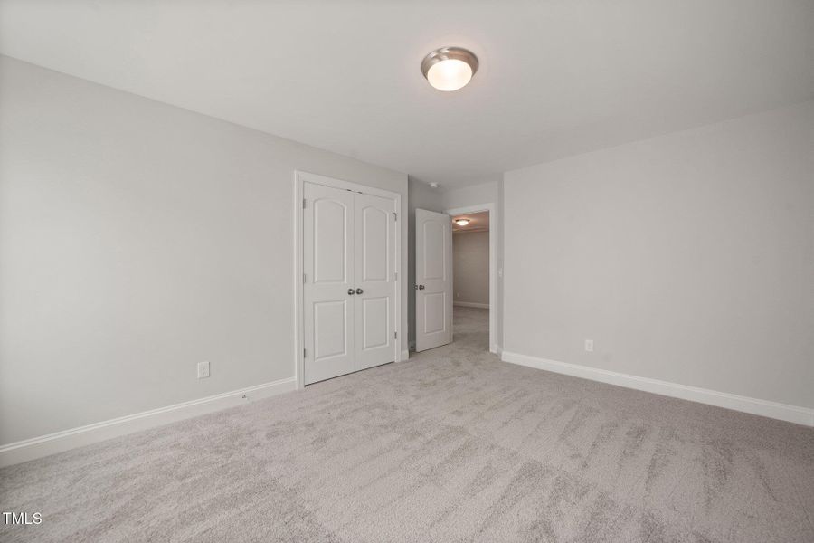 38-web-or-mls-DSC_1094 38-web-or-mls-DSC_1094