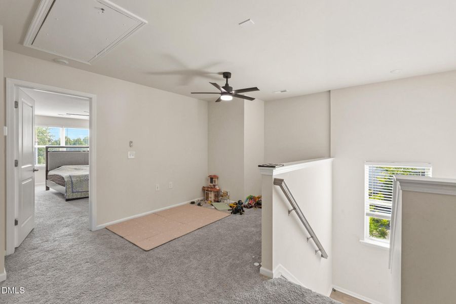 321_Parker_Station_Avenue_012 321_Parker_Station_Avenue_012