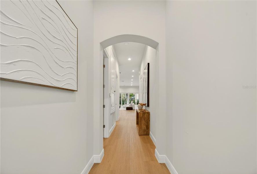 Image 37 of a home in . Image 37 of a home in .