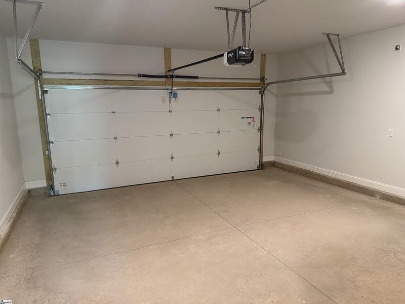 Image 17 of a home in Bracken Woods. Image 17 of a home in Bracken Woods.