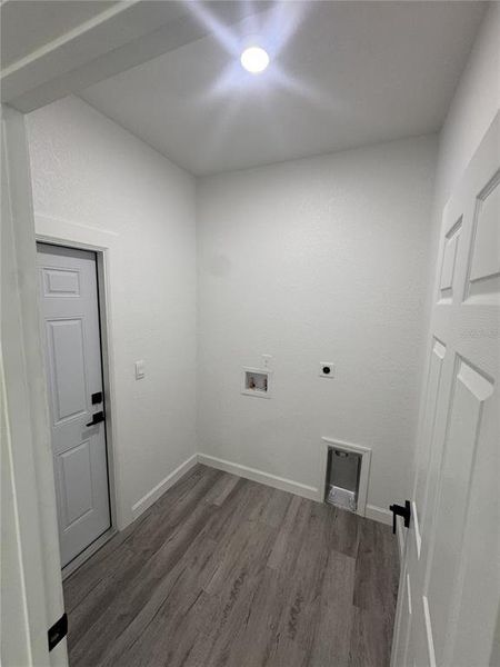 Spacious, unfurnished interior of a new home in , Sebring (Image 8). Spacious, unfurnished interior of a new home in , Sebring (Image 8).