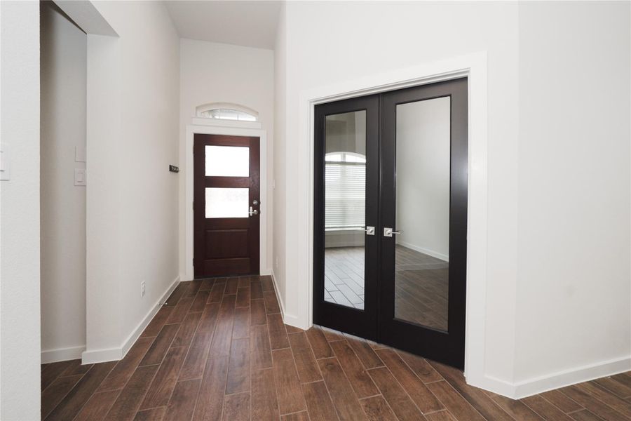 Image 35 of a home in . Image 35 of a home in .