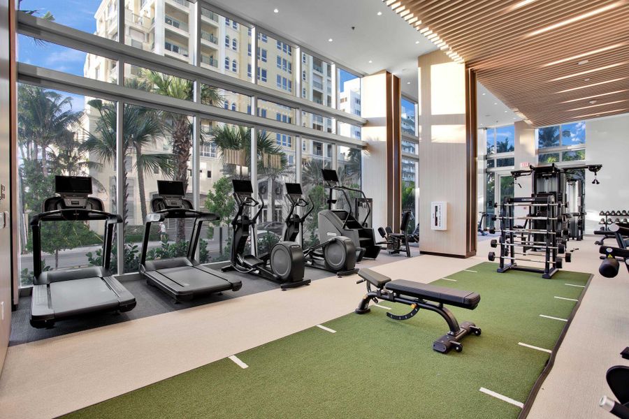 32-web-or-mls-Amenities-1023 32-web-or-mls-Amenities-1023