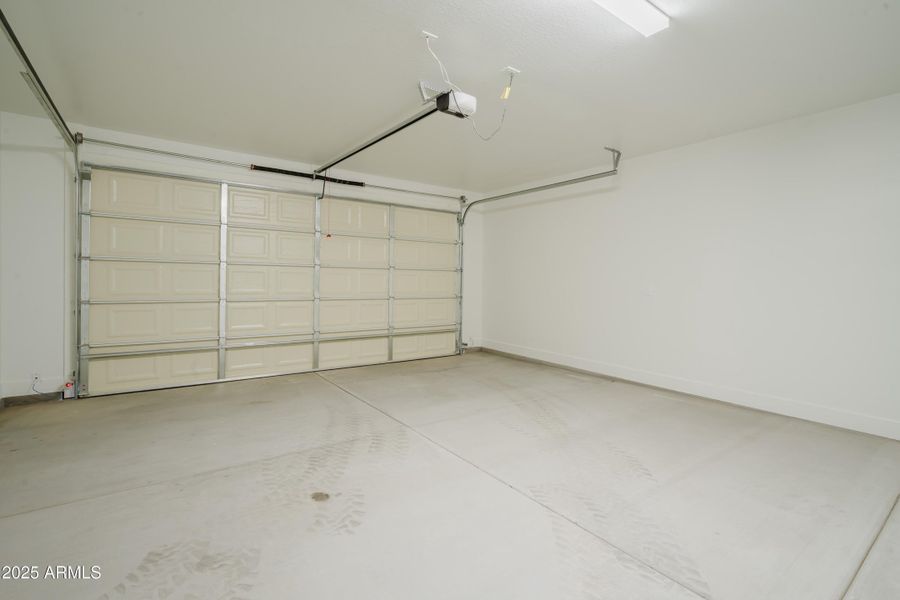 10199Bradshaw-20 10199Bradshaw-20