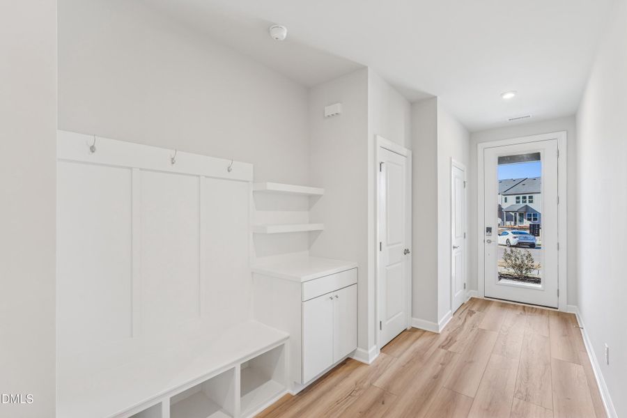 Summit at Homestead 3_Entry_1.13.26_webr Summit at Homestead 3_Entry_1.13.26_webr