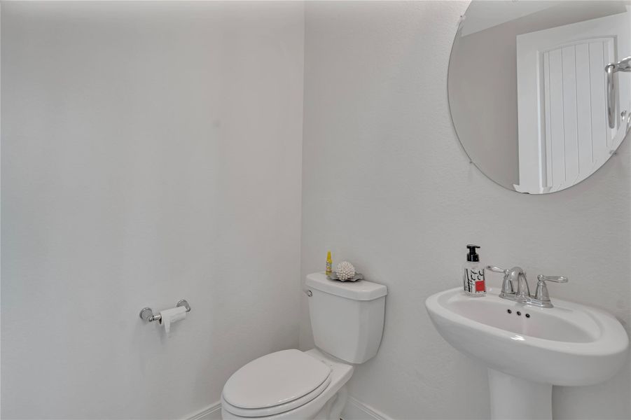 Image 38 of a home in Harper's Preserve - Classic Series. Image 38 of a home in Harper's Preserve - Classic Series.