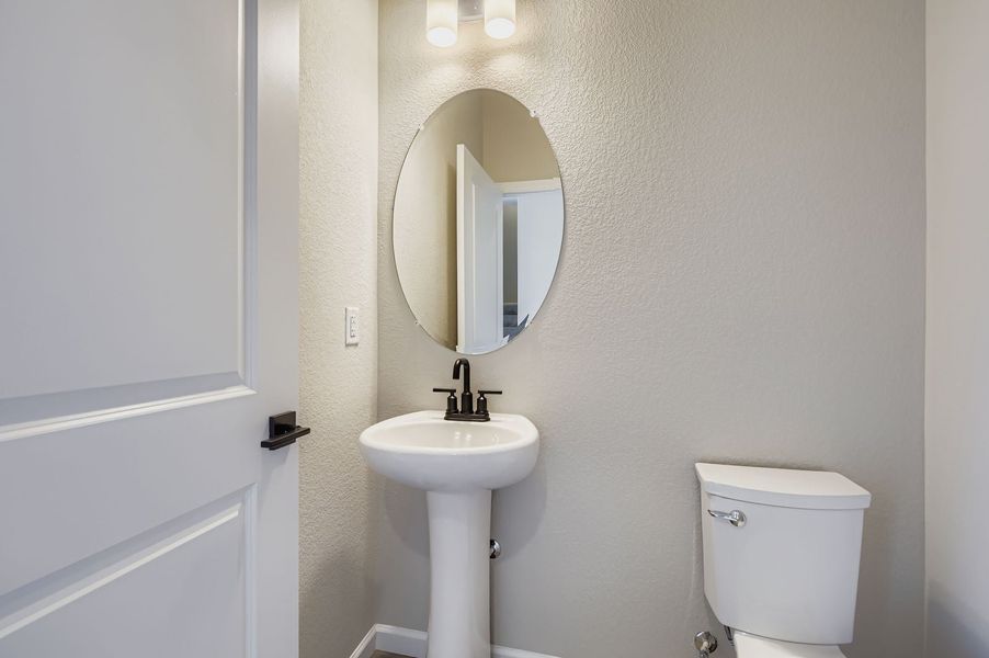 New Home in Fort Collins, CO.  - Slide 12