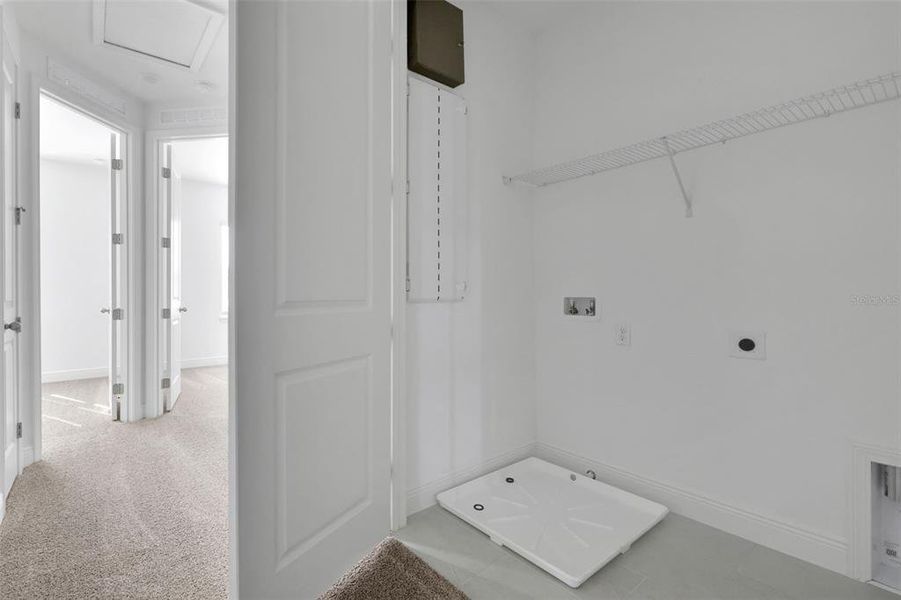 Image 32 of a home in .