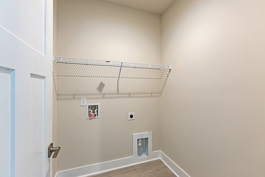 Image 56 representing the Barnard II by Great Southern Homes in Shady Grove, Conway, SC.