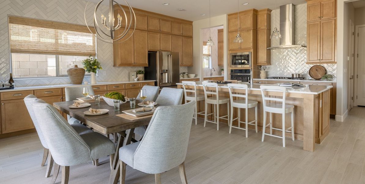 177A9462-Woodside-Dells-Prescott-Eclipse