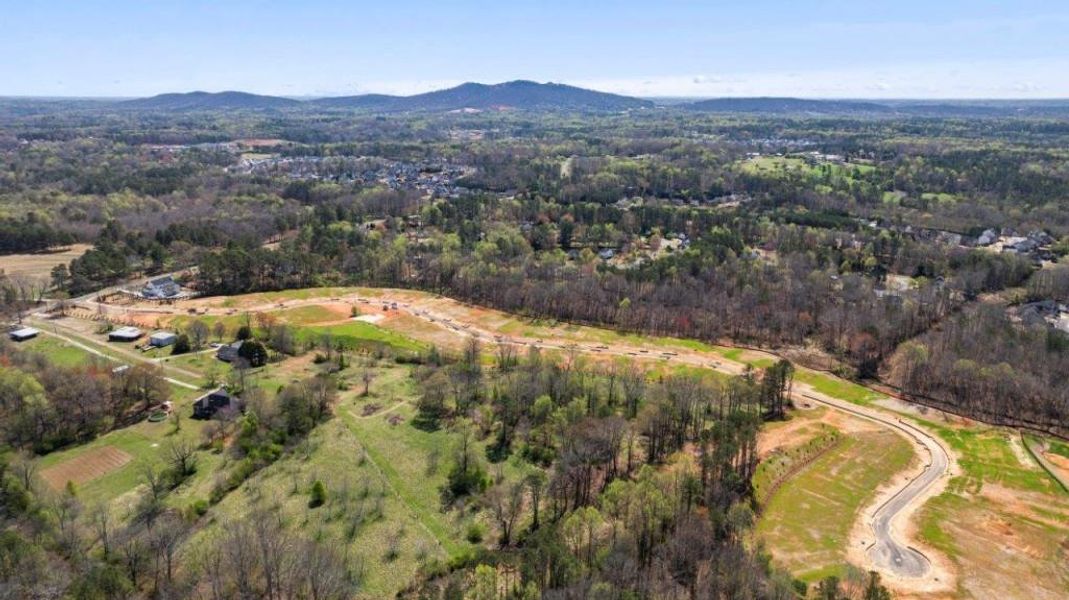 Image 62 of a home in Haven Abbey.
