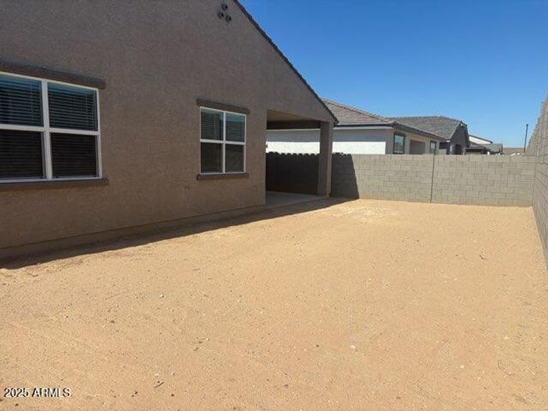 17770 W Odeum Lane 17770 W Odeum Lane