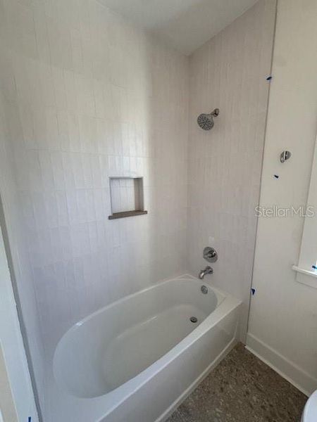 Image 20 of a home in .