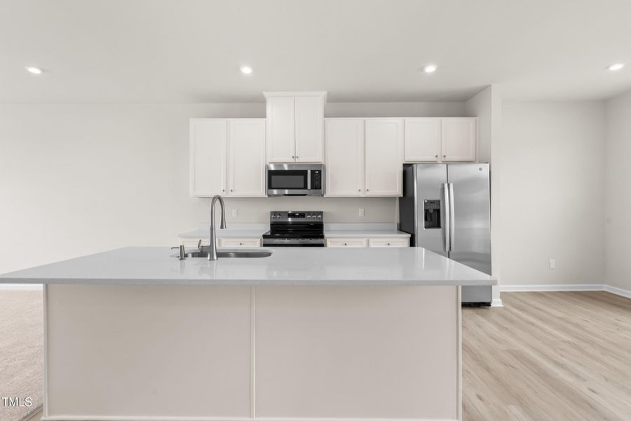 13_dsc04012 13_dsc04012