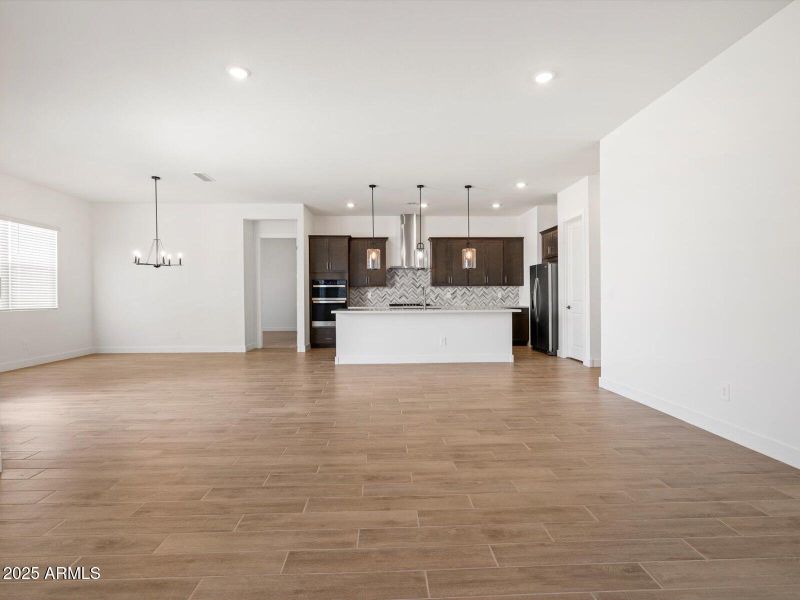 14-IMG_0182 14-IMG_0182