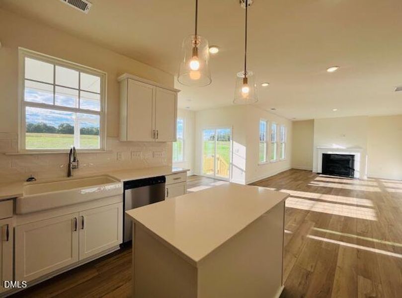 Screenshot 2025-10-21 115612