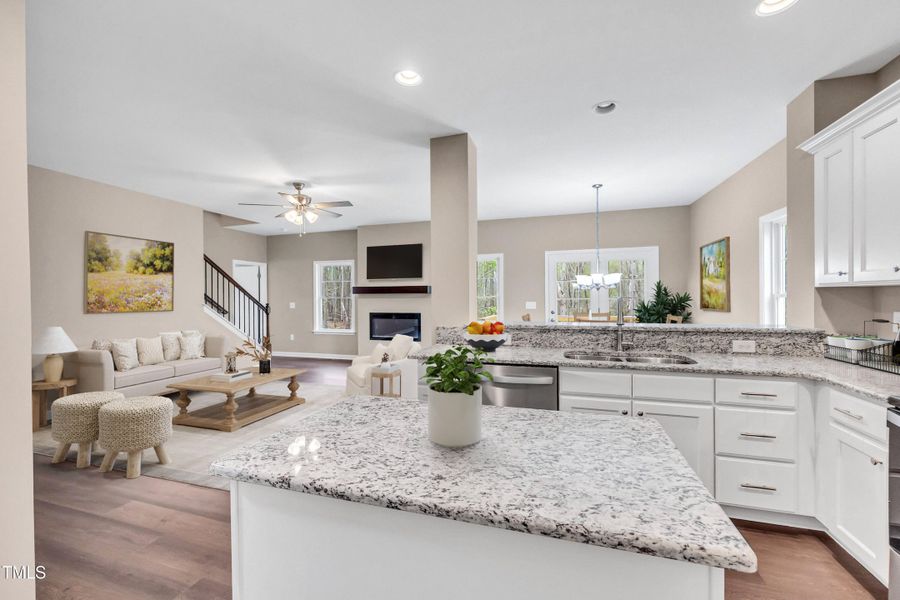 Wesley Farm Lane 3041-11 Final Wesley Farm Lane 3041-11 Final