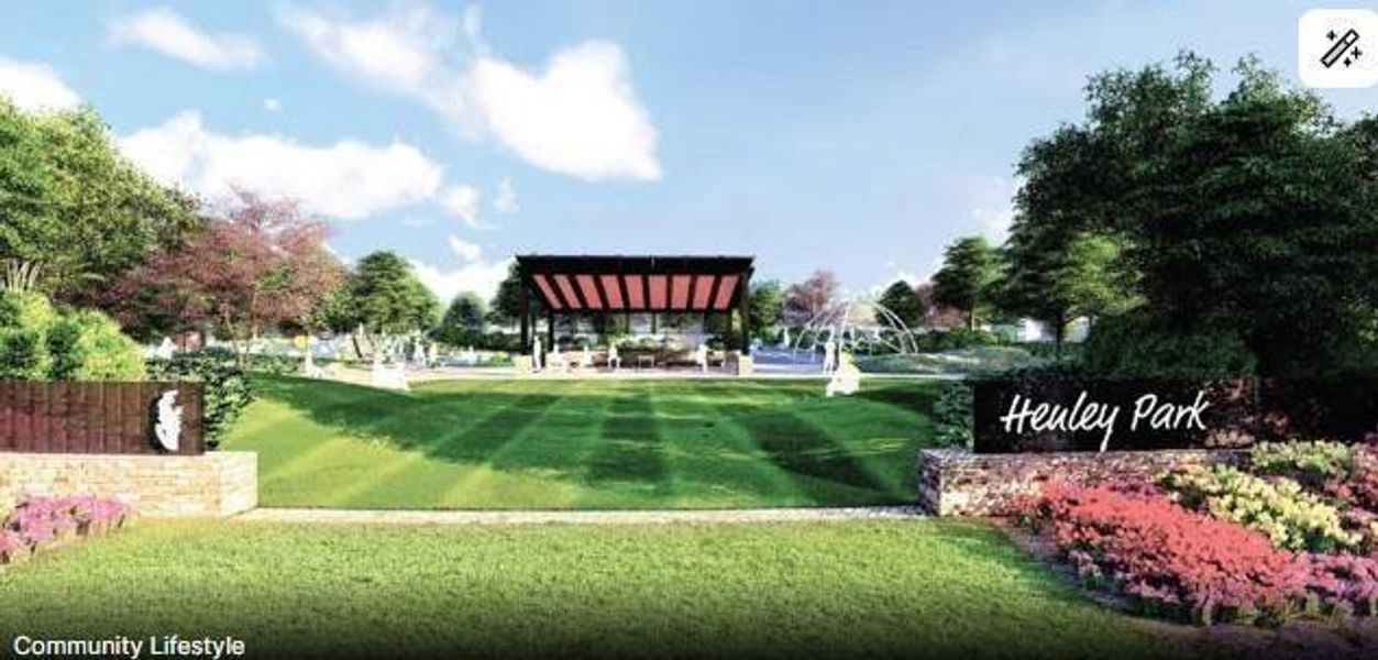 Image 5 of a home in . Image 5 of a home in .