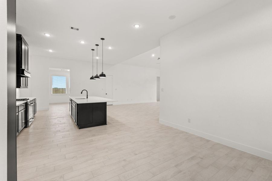 Photos are REPRESENTATIVE of the home /floor plan and are NOT of the actual home. Selections, features, and room options may vary. Photos are REPRESENTATIVE of the home /floor plan and are NOT of the actual home. Selections, features, and room options may vary.