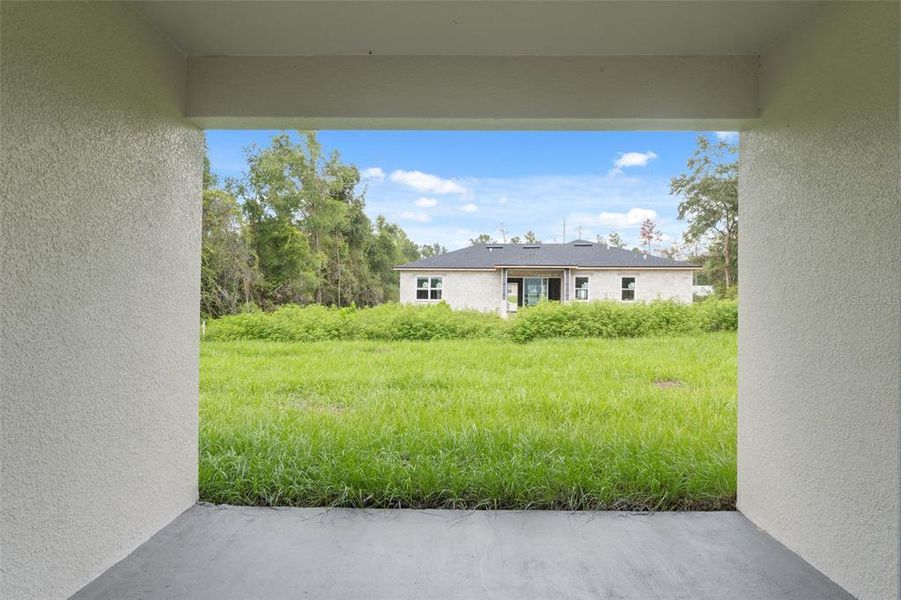 Image 26 of a home in .