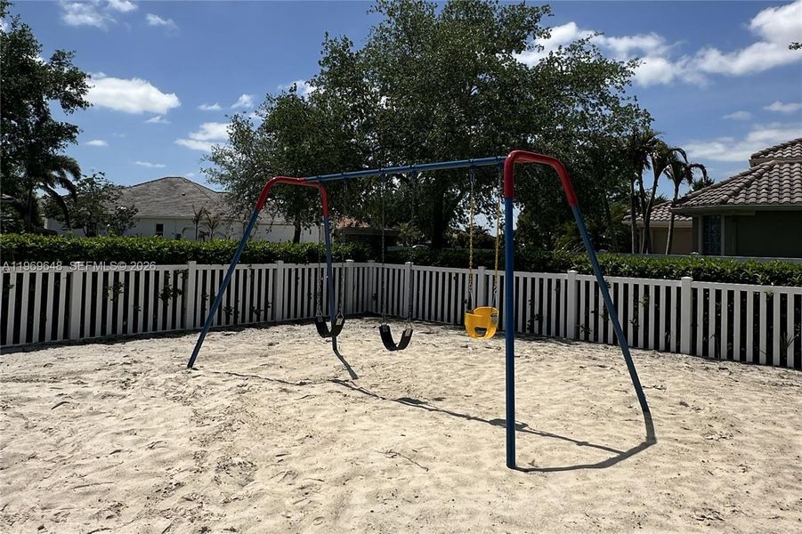 Community amenities in , Vero Beach (Image 15).