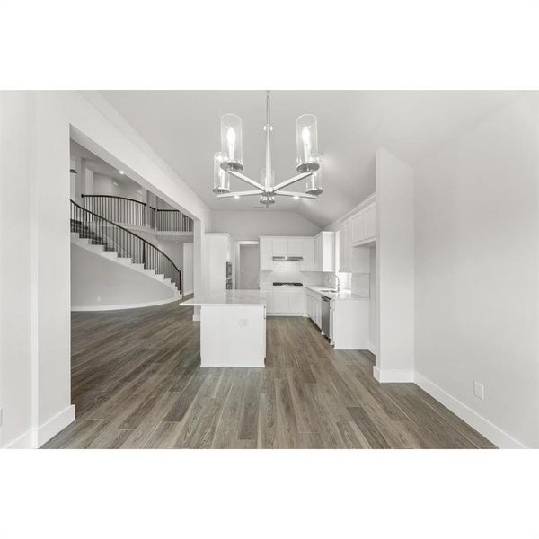 max1500 77808888 max1500 77808888