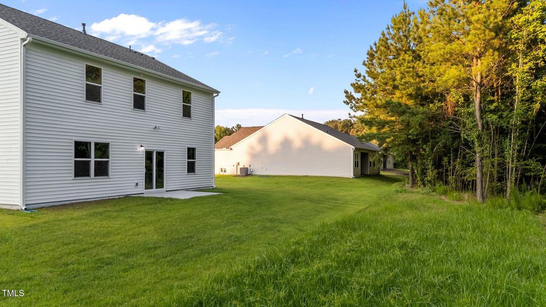 9-web-or-mls-DJI_20250707194320_0098_D 9-web-or-mls-DJI_20250707194320_0098_D