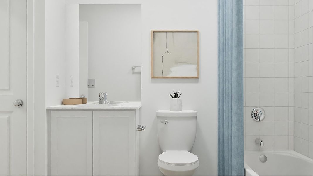 3002 Canopy Bath2 F2