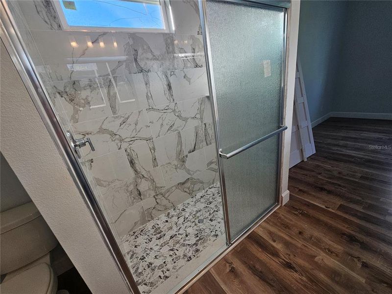 Image 27 of a home in .