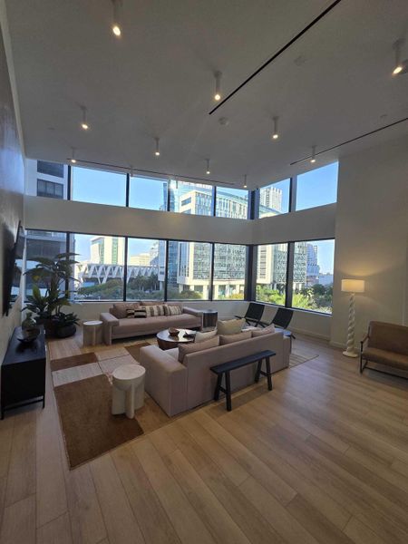 PHOTO-2026-02-20-11-44-29