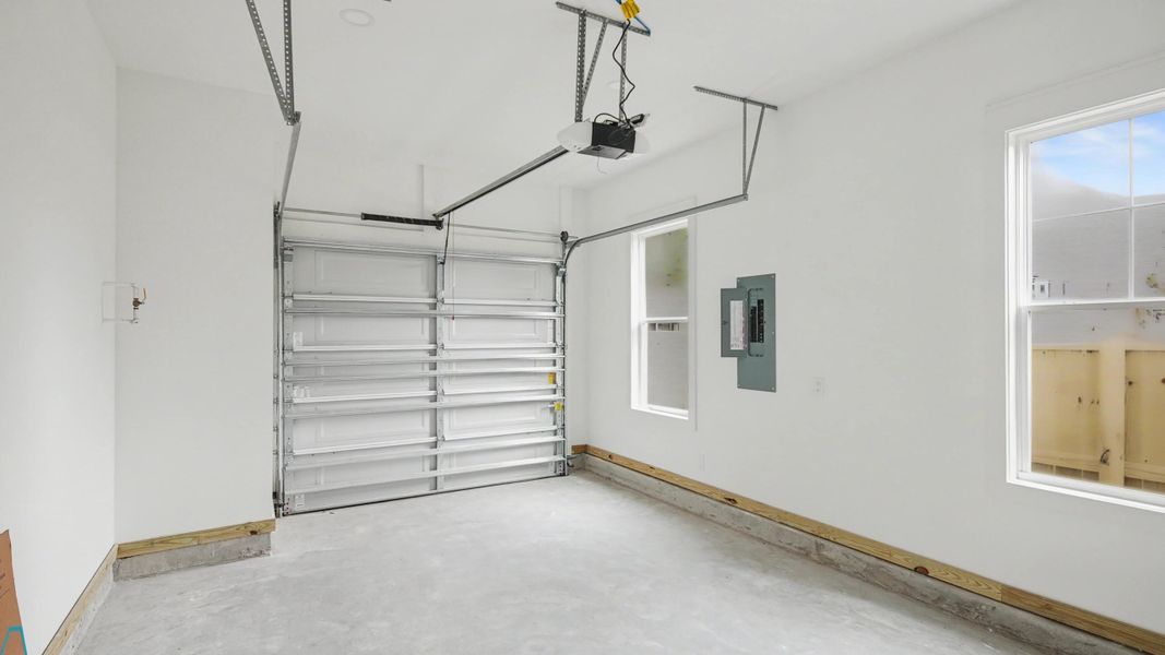 Spacious, unfurnished interior of a new home in , North Charleston (Image 16). Spacious, unfurnished interior of a new home in , North Charleston (Image 16).