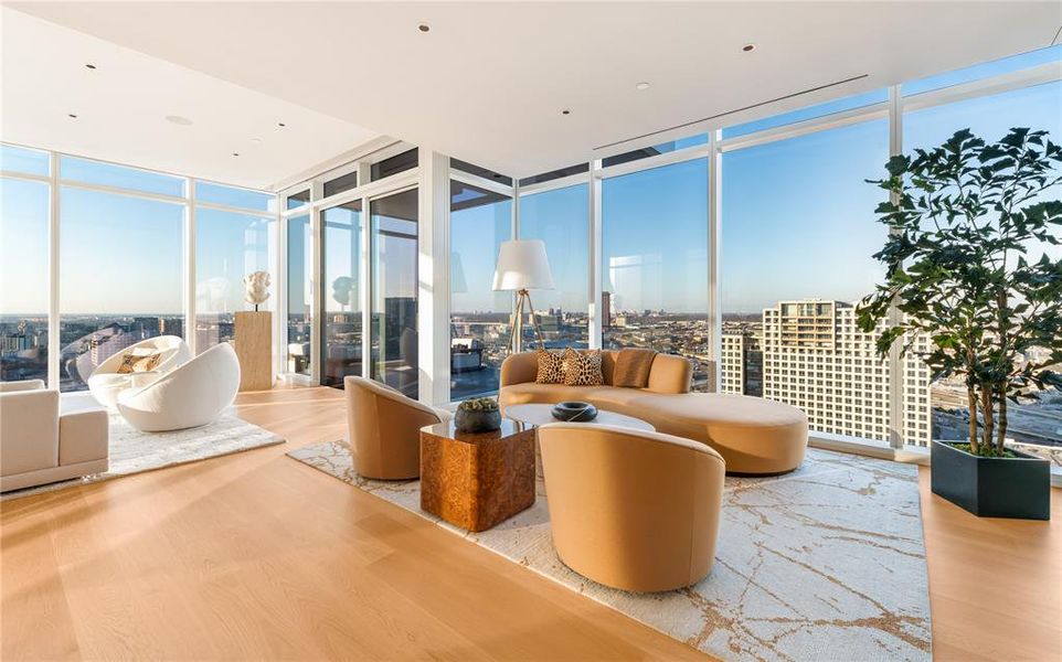 Community amenities in , Dallas (Image 28).