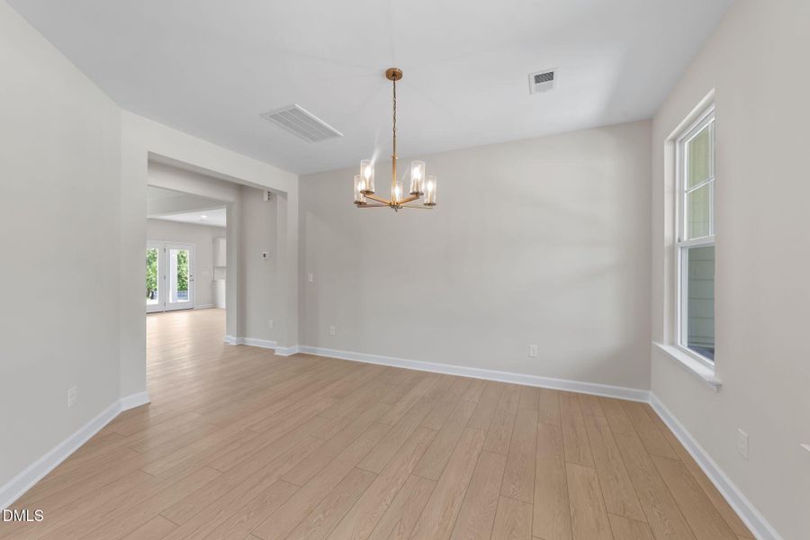 31-web-or-mls-VB4A8652 31-web-or-mls-VB4A8652