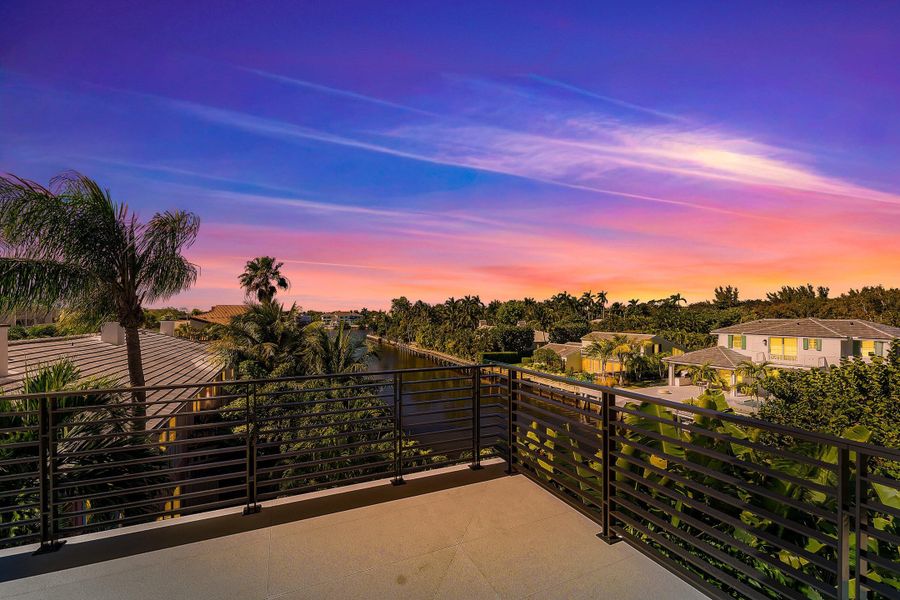 029-808AndrewsAvenue-DelrayBeach-FL-3348