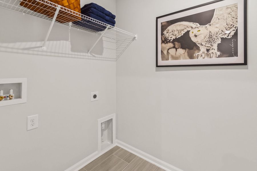 Laundry Room Laundry Room